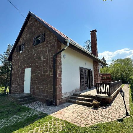 Hangulatos Balaton Parti Nyaralo Révfülöp Buitenkant foto